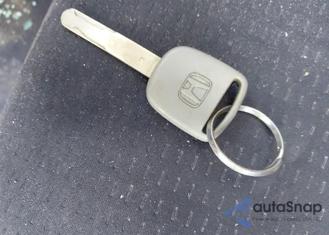 2008 Honda Cr-V Ex from USA, damaged, VIN JHLRE48518C055215